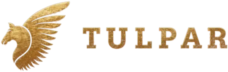 Tulpar Kültür ve Sanat ana sayfa