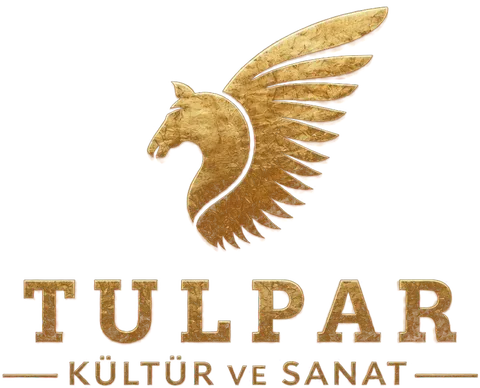 Tulpar Kültür ve Sanat